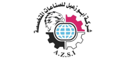 A.Z.S.I